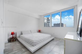 253 Northeast 2nd Street - Photo 1 of 1