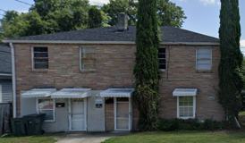 1702 Heidt Street #2 - Photo 1 of 1