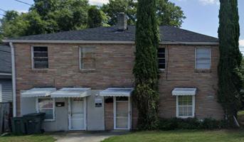 featured image of 1702 Heidt Street #2