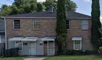 1702 Heidt Street #2 - Photo 1 of 1