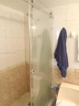 3703 Northeast 166th Street - Photo 1 of 1