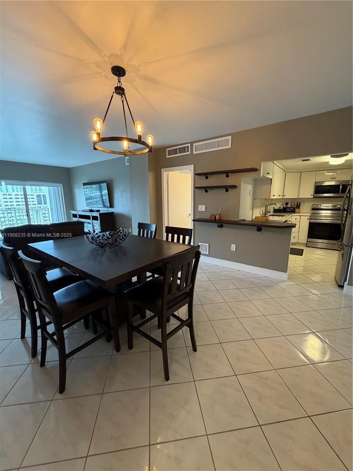 300 158th Street #300-703 - Photo 2 of 18