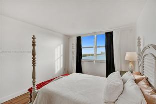 500 158th Street - Photo 1 of 1