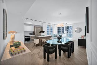 1100 South Miami Avenue - Photo 1 of 1