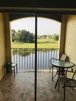 2100 Greenview Shores Boulevard - Photo 1 of 1