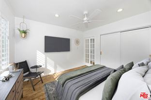 948 20th Street #948B - Photo 1 of 1