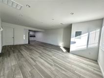 8226 Webb Avenue - Photo 1 of 1