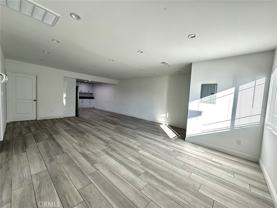 8226 Webb Avenue - Photo 1 of 1