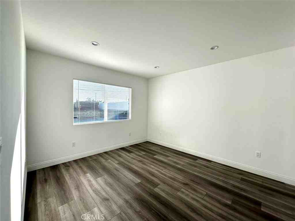 8226 Webb Avenue #8226-1 - Photo 2 of 9