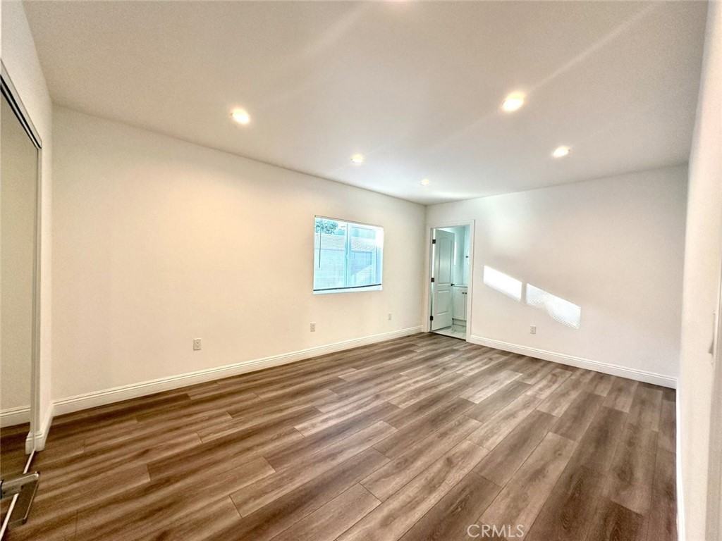 8226 Webb Avenue #8226-1 - Photo 6 of 9