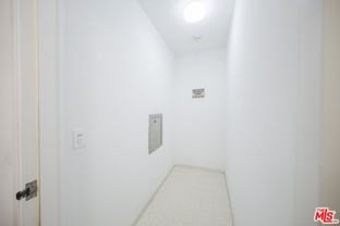 937 12th Street - Photo 1 of 1