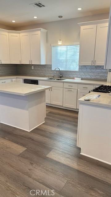 21336 Providencia Street #21336 - Photo 2 of 7