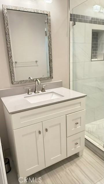 21336 Providencia Street #21336 - Photo 3 of 7