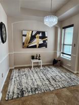 4225 Swan Forest Drive #4225C - Photo 1 of 1