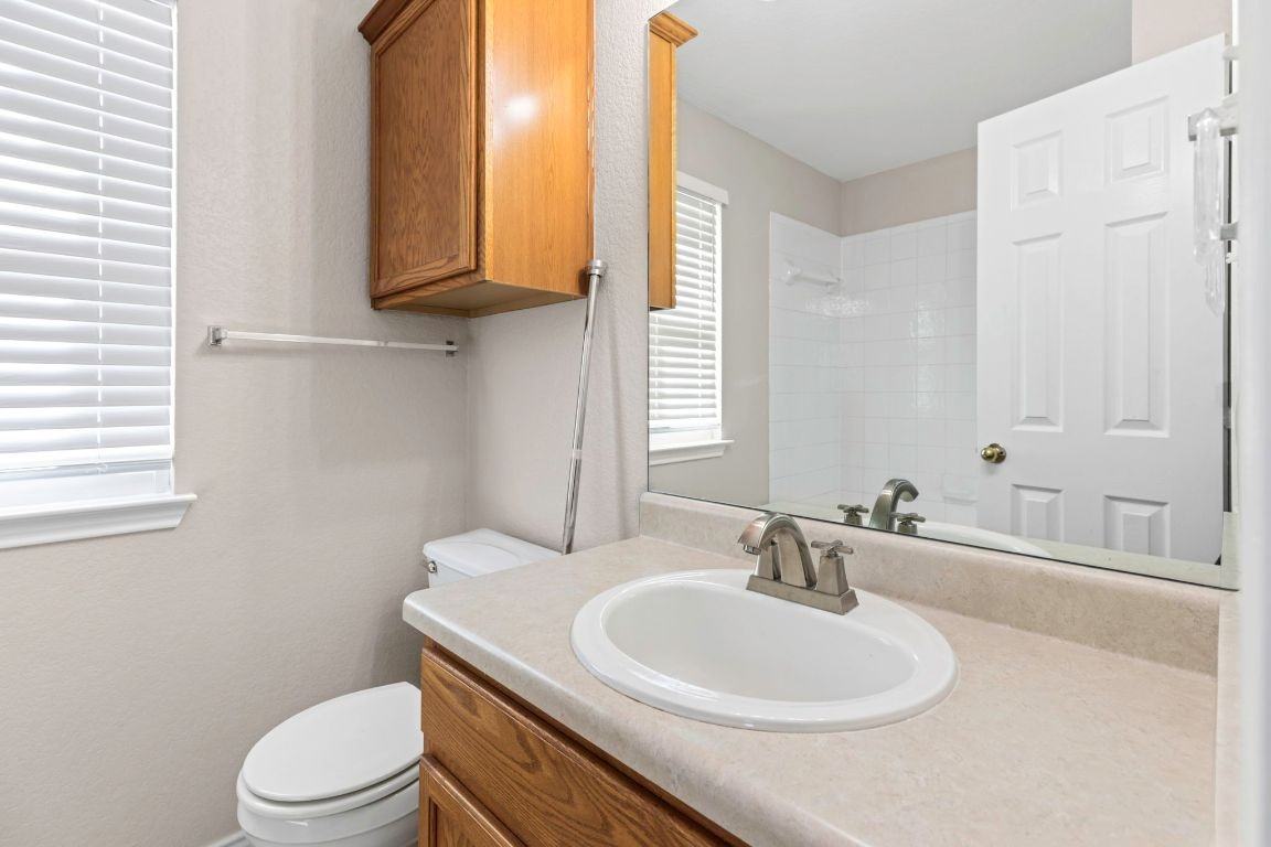 284 Michaelis #284 - Photo 4 of 20