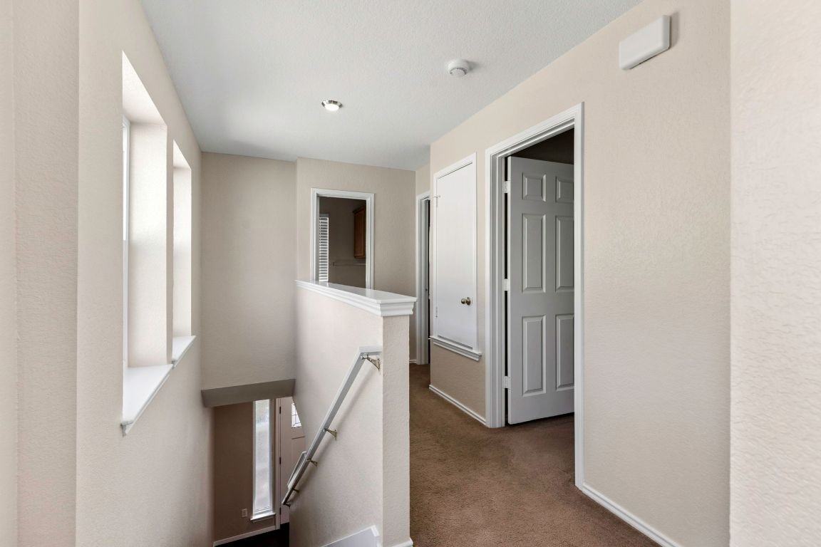 284 Michaelis #284 - Photo 5 of 20