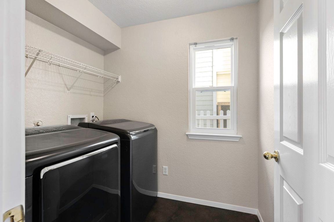 284 Michaelis #284 - Photo 6 of 20