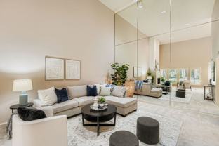 8104 East Court #8104 - Photo 1 of 1