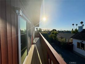 440 Cress Street #440B - Photo 1 of 1