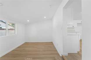 8510 Wilbur Avenue #8510 - Photo 1 of 1