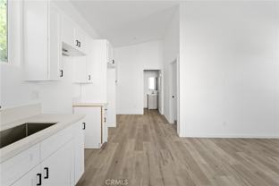 8510 Wilbur Avenue #8510 - Photo 1 of 1