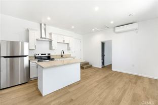 1375 North Mentor Avenue #1375A - Photo 1 of 1