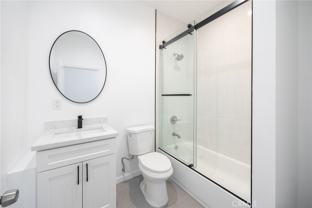 1375 North Mentor Avenue #1375 - Photo 1 of 1