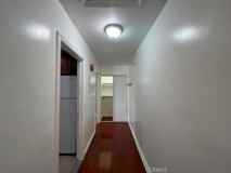 4963 Sereno Drive #4963 - Photo 1 of 1