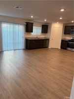 featured image of 14006 Starlene Street #14006