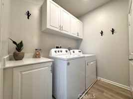 featured image of 25147 Hunter Avenue #25147