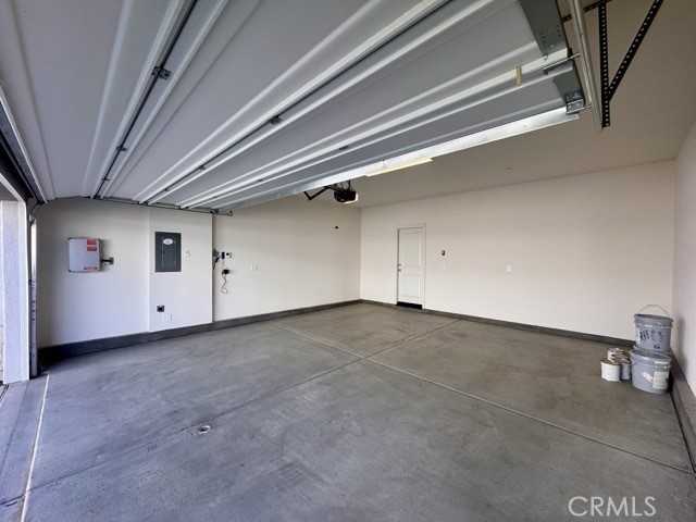 25147 Hunter Ave #25147 - Photo 2 of 46