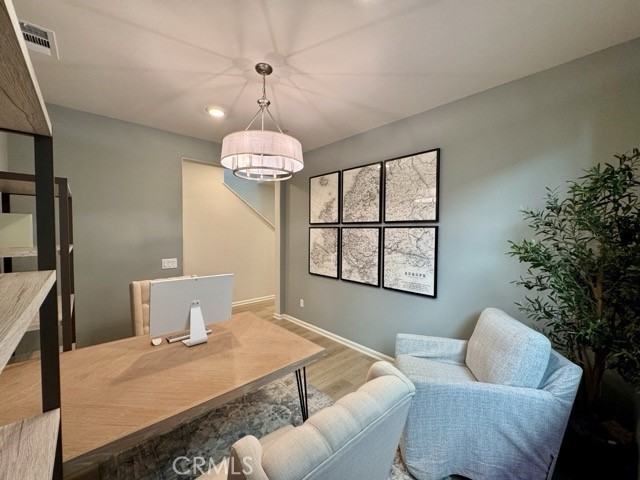 25147 Hunter Ave #25147 - Photo 3 of 46