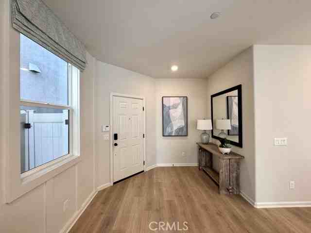 25147 Hunter Ave #25147 - Photo 6 of 46