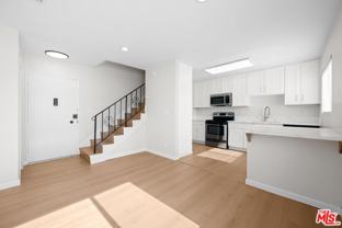 1206 South Holt Avenue - Photo 1 of 1