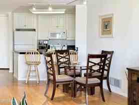 2901 Peninsula Road - Photo 1 of 1