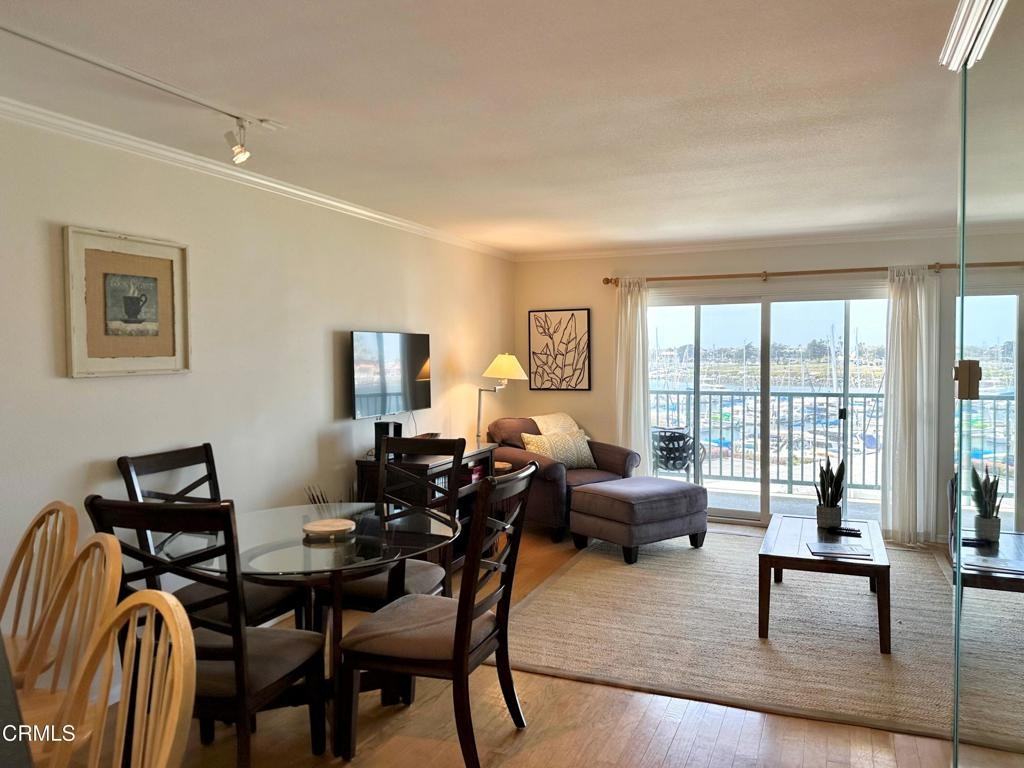 2901 Peninsula Road #2901-347 - Photo 2 of 12