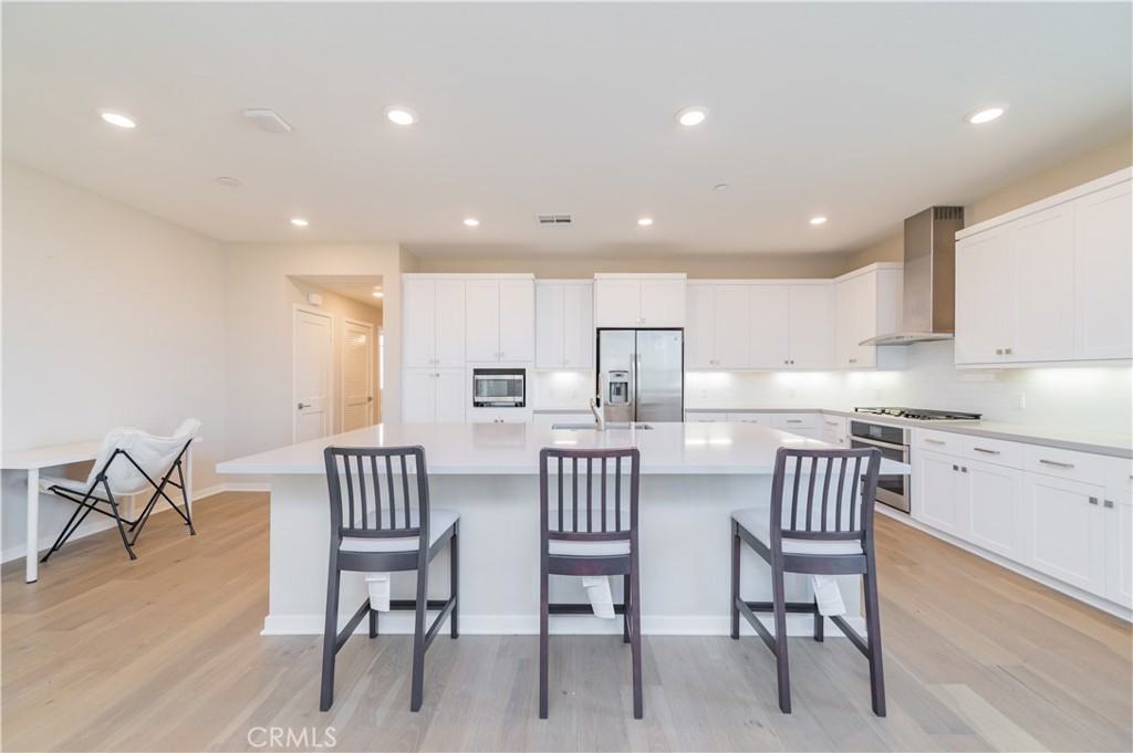 135 Bowery #135 - Photo 2 of 29