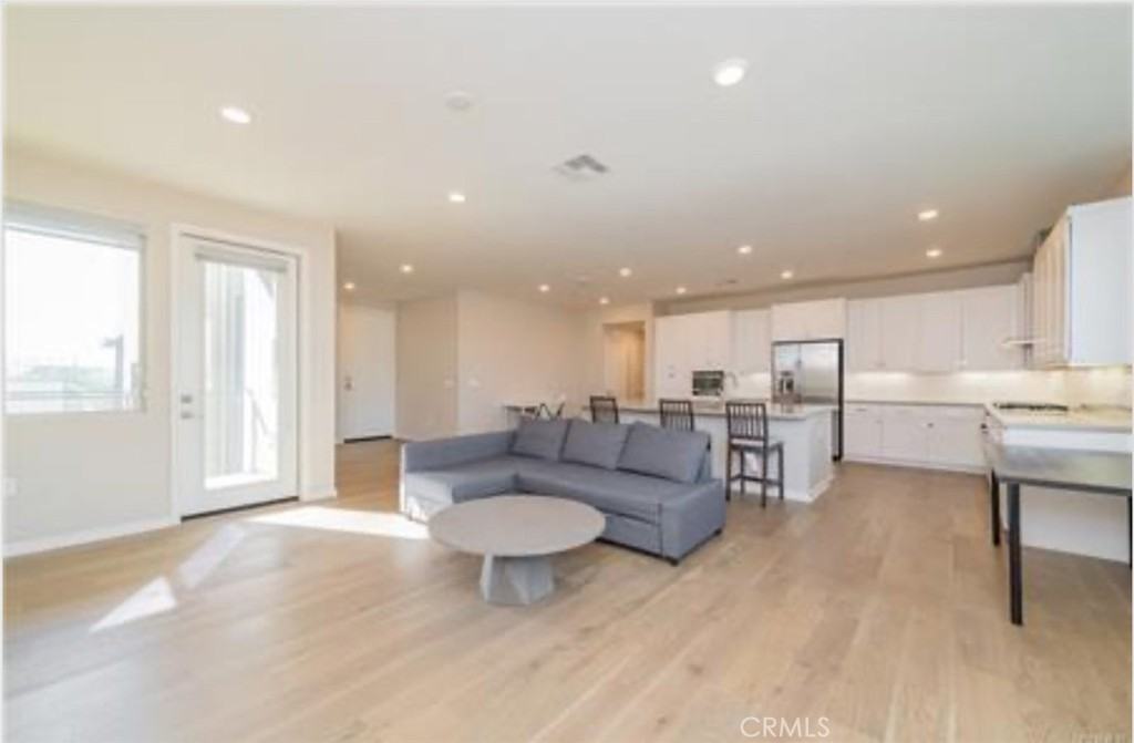 135 Bowery #135 - Photo 3 of 29