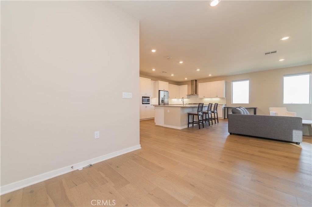 135 Bowery #135 - Photo 4 of 29