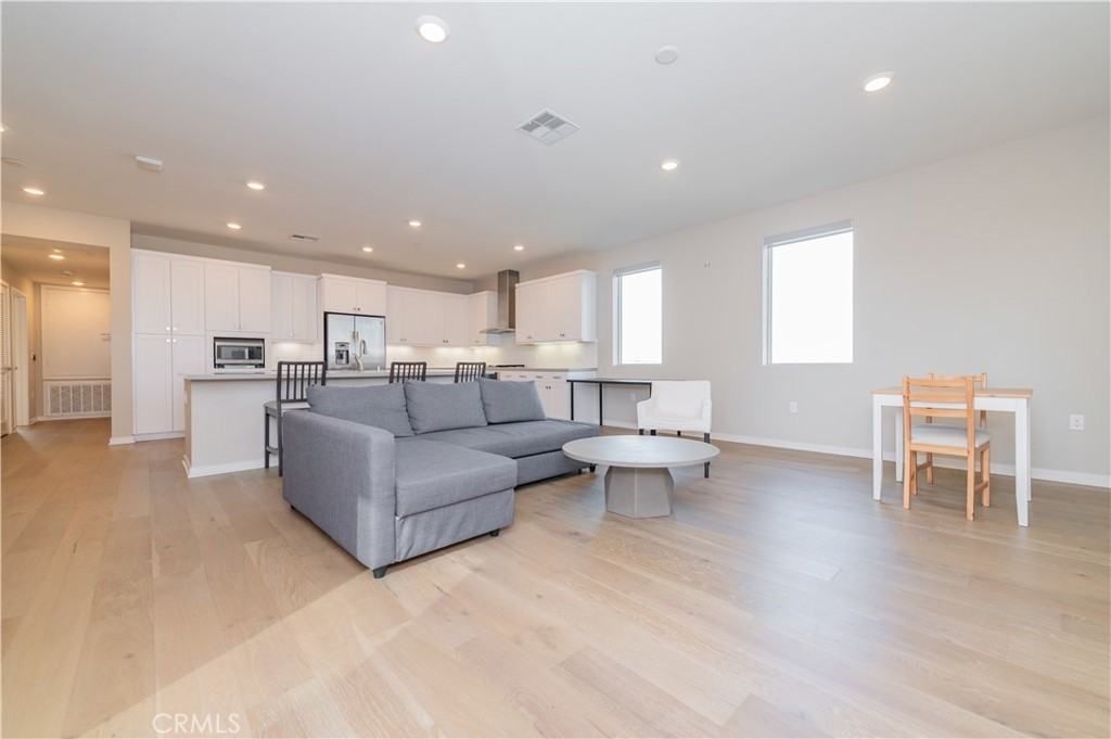 135 Bowery #135 - Photo 5 of 29