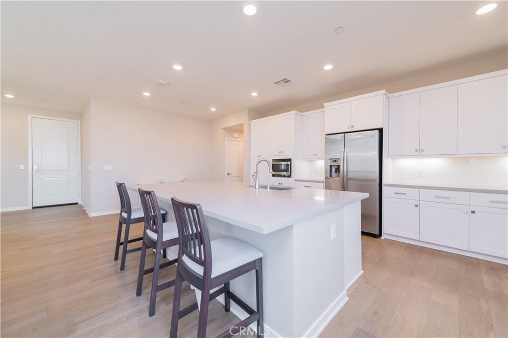 135 Bowery #135 - Photo 7 of 29