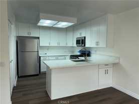 6 Columbia #6-2 - Photo 1 of 1