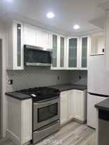 214 42nd Street #214 - Photo 1 of 1