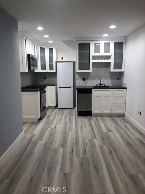 214 42nd Street #214 - Photo 2 of 4