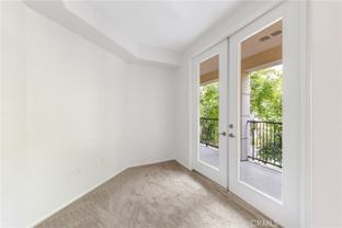 2257 Watermarke Place #2257 - Photo 1 of 1