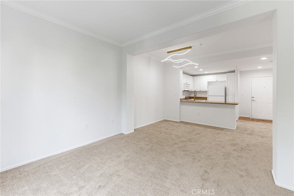 2257 Watermarke Place #2257 - Photo 2 of 24