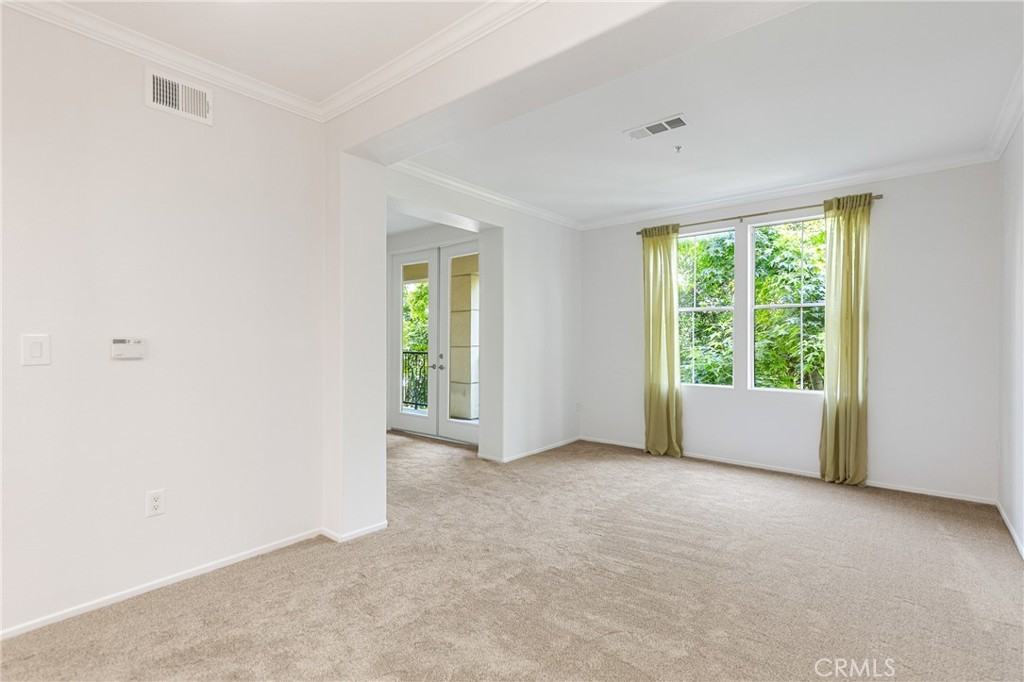 2257 Watermarke Place #2257 - Photo 7 of 24