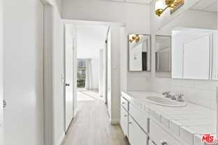 10747 Wilshire Boulevard - Photo 1 of 1