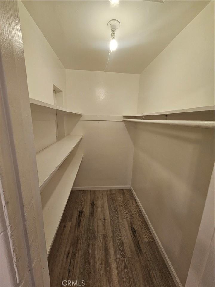 2666 North Waterman Avenue #2666 - Photo 4 of 6