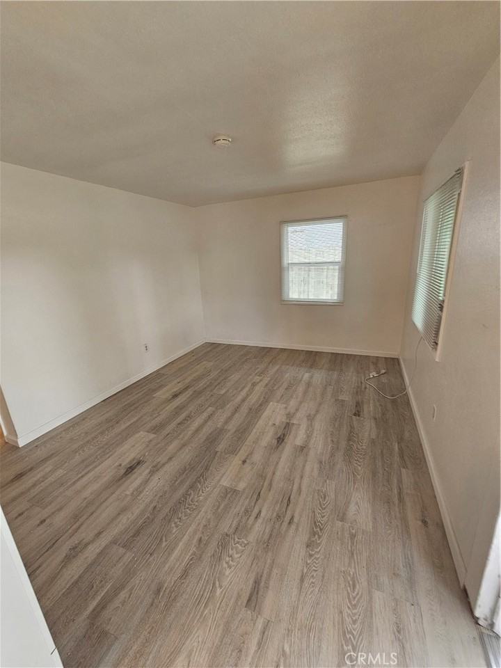 2666 North Waterman Avenue #2666 - Photo 5 of 6